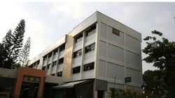 Pandan Gardens (D22), Shop House #567466931